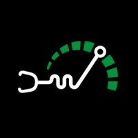 Acelerador Médico logo