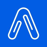 acemate.ai logo