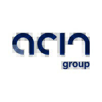 ACIN logo