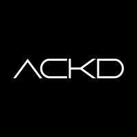 ACKD Consult logo