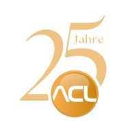 ACL advanced commerce labs GmbH logo