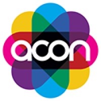 ACON logo