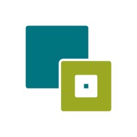 aconium GmbH logo