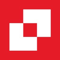 Acora - IT, Cyber & AI logo