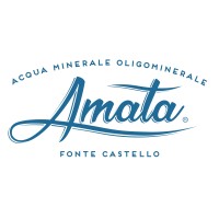 Acqua Amata logo