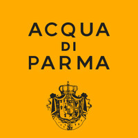 Acqua di Parma logo