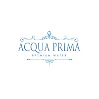 Acqua Prima AL