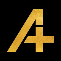 The Acquire Group logo