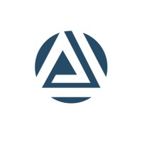 Acquire Wealth Collective logo