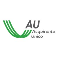 Acquirente Unico logo