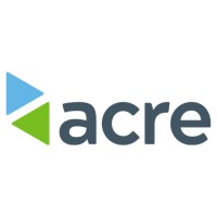 Acre logo