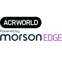 ACRWORLD logo
