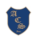 ACS Inc. logo
