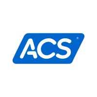 ACS logo