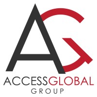 Access Global Group logo