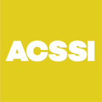 ACSSI logo