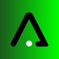 ACT-ON TECHNOLOGY logo