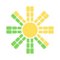 ACT Power Services logo