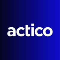ACTICO logo