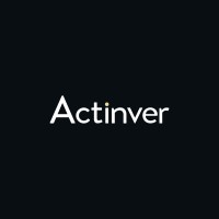 Actinver logo