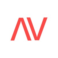 Actinvision logo