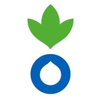 ACTION CONTRE LA FAIM logo