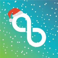 Action Tutoring logo