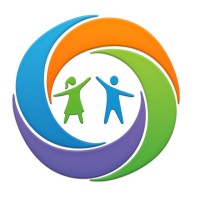 Active Start Child Care logo