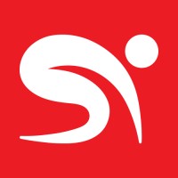 Active Fitness Store logo