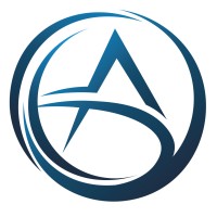 Active Security Consulting LLC logo