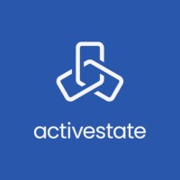 ActiveState logo