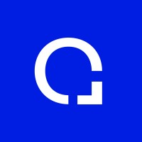 acto logo