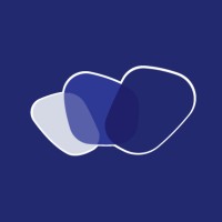 Actualisation: HR Solutions for Businesses logo