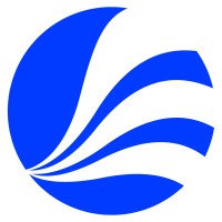 Actus Nutrition logo