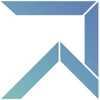 ActusRayPartners Limited logo