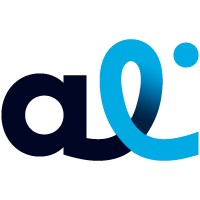 ActyLink logo