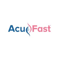 AcuFast logo