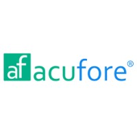 Acufore India Private Limited logo