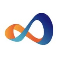 Acuity Knowledge Partners logo