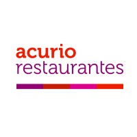 Acurio Restaurantes logo