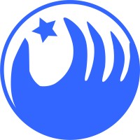 ACURO ASSOCIATES LTD logo