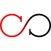 Ad Astra Consultants logo