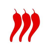 ad pepper media Spain | 🌶️ Lead Generation - Performance Marketing logo