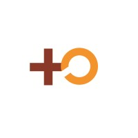 ad+one logo