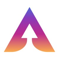 adCasa logo