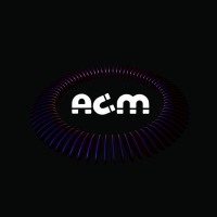 adClickMagnet logo