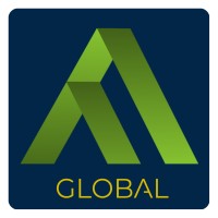 Adalta Global Inc. logo