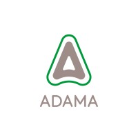 ADAMA Ltd. logo