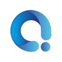 Adamas Tech Consulting logo