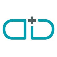 adamicus GmbH logo